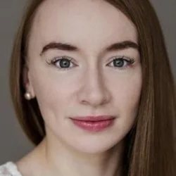 Irene Kelleher