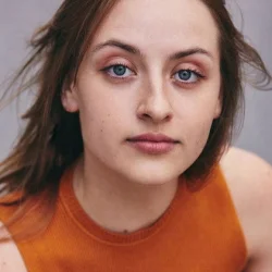 Irina Kurbanova