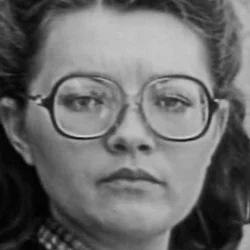 Irina Novikova