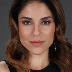 Irmak Ünal