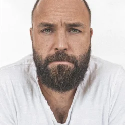 Isaak Dentler