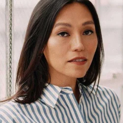 Isabel Sandoval