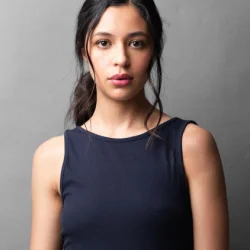 Isabel Yudice