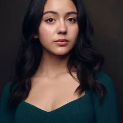 Isabella Day