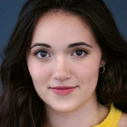 Isabella Fay