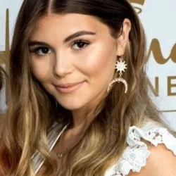 Isabella Giannulli