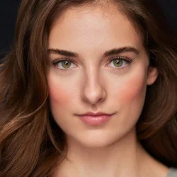 Isabelle Almoyan