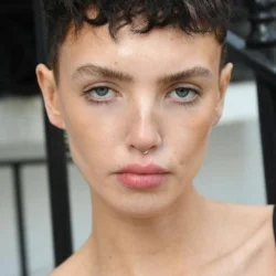 Isla Bowles