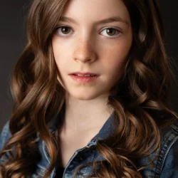 Isla Spencer