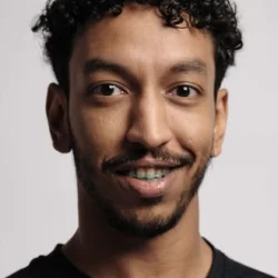 Ismail Alhassan