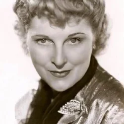 Isobel Elsom
