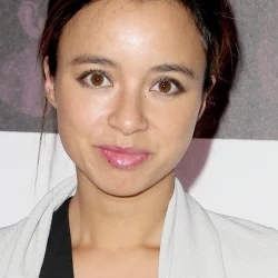 Isobel Yeung