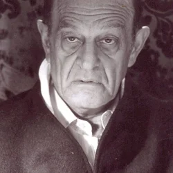 István Lénárt