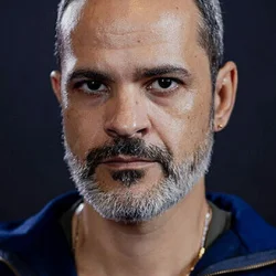 Ítalo Laureano