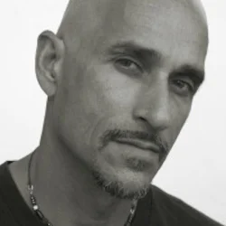 Ithaka Darin Pappas