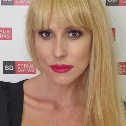 Iva Štrljić