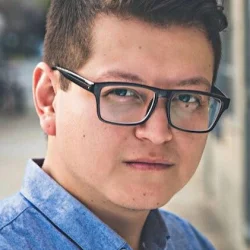 Ivan Bernal