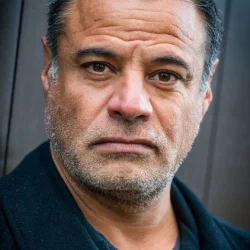 Iván Gallardo