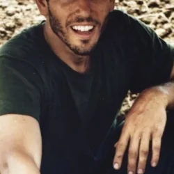 Ivan Kane