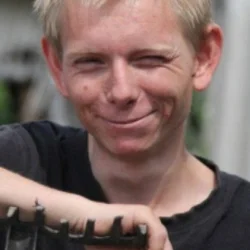 Иван Лашин