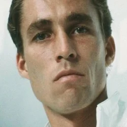 Ivan Lendl