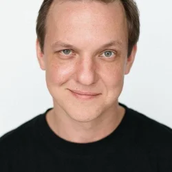 Иван Литвиненко
