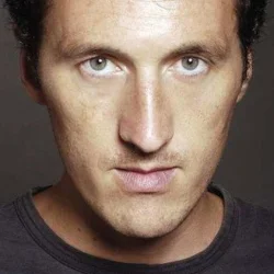 Iván Luis