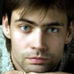 Ivan Mikhaylovsky