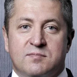 Ivan Solovyov
