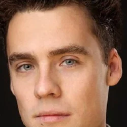 Ivan Titov