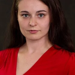 Ivana Palezevic