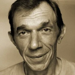 Ivars Brakovskis