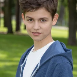 Iwo Wiciński