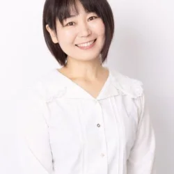 Izumi Honda