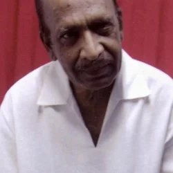 J. Mahendran