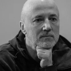 Jānis Putniņš