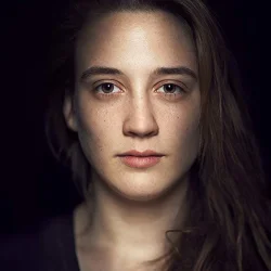 Jaśmina Polak