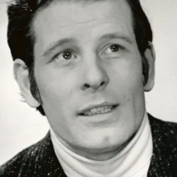 Jaak Tamleht