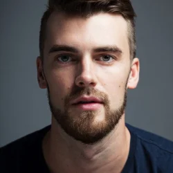Jaakko Ohtonen