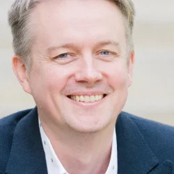 Jaan Tallinn