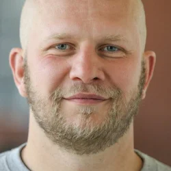 Jaanus Mehikas