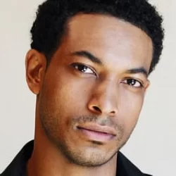 Jabari Gray