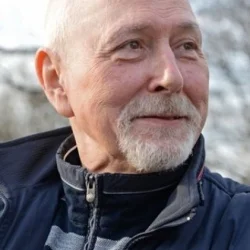 Jacek Brzostyński
