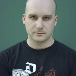 Jack Bennett