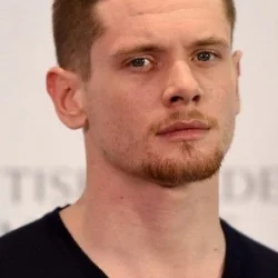 Jack Connell