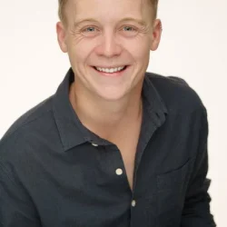 Jack Flanagan