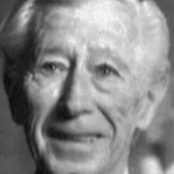 Jack Grimes