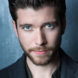 Jack Hickey
