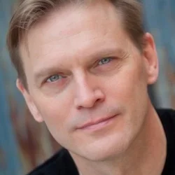 Jack Koenig