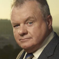 Jack McGee